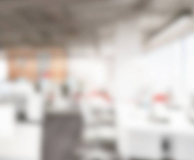 Arka plan beyaz bulanıklık iç in