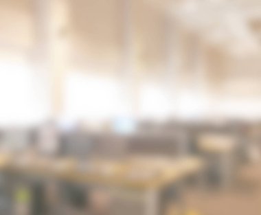 Arka plan beyaz bulanıklık iç in