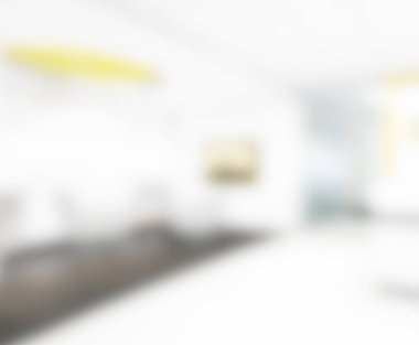 Arka plan beyaz bulanıklık iç in