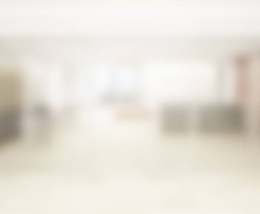 Arka plan beyaz bulanıklık iç in