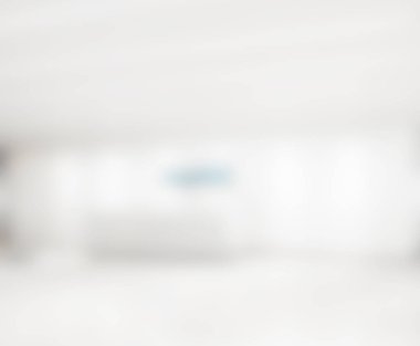 Arka plan beyaz bulanıklık iç in