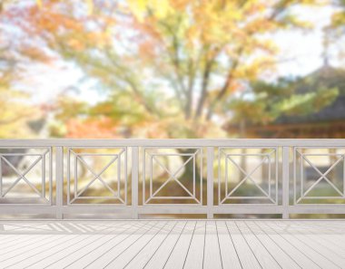 Masa üstü ve arka plan bulanıklık doğa