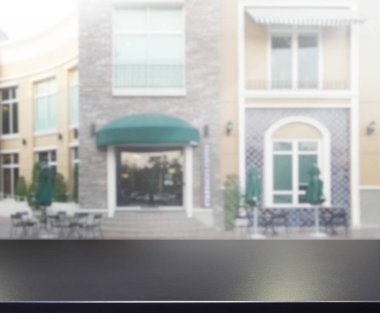 Masaüstü ve Görüntü Arkaplanı