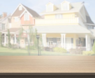 Masaüstü ve Görüntü Arkaplanı