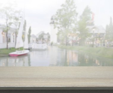 Masaüstü ve Görüntü Arkaplanı