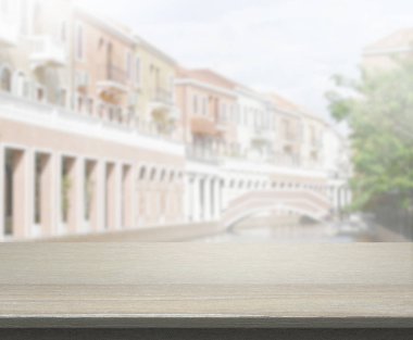 Masaüstü ve Görüntü Arkaplanı