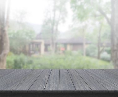 Masaüstü ve Görüntü Arkaplanı