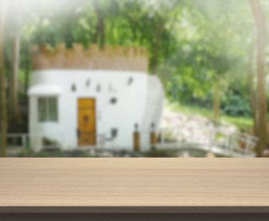 Masaüstü ve Görüntü Arkaplanı