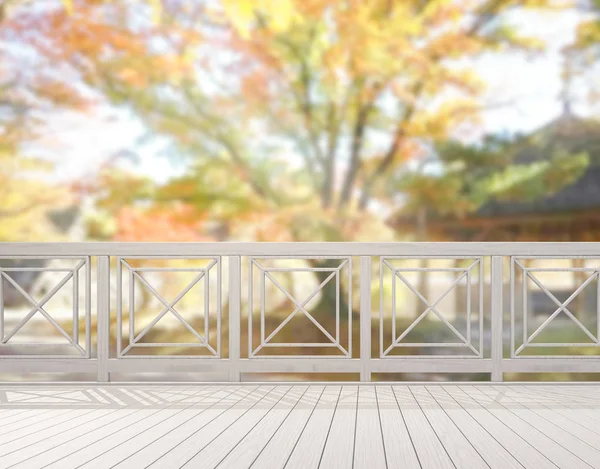 Masa üstü ve arka plan bulanıklık doğa