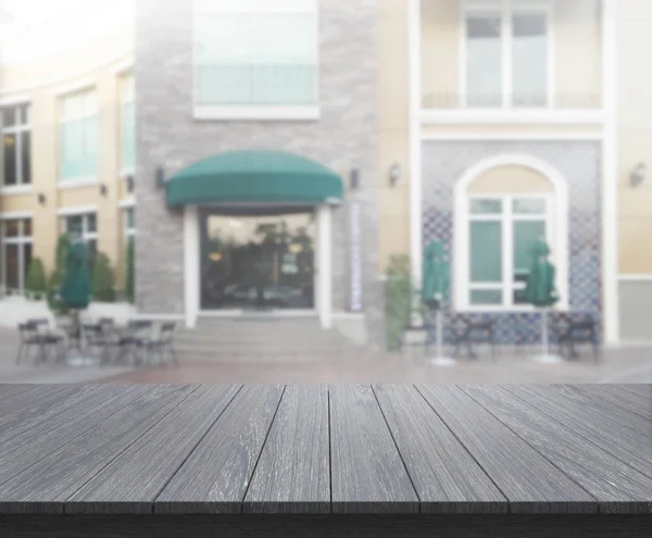 Masaüstü ve Görüntü Arkaplanı