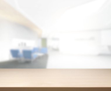 Masa Üstü ve Arkaplan Görüntü Ofisi