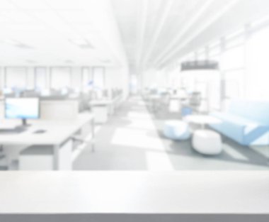 Masa Üstü ve Arkaplan Görüntü Ofisi