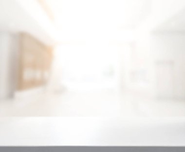 Masa Üstü ve Arkaplan Görüntü Ofisi