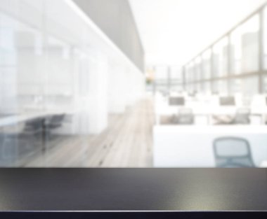 Masa Üstü ve Arkaplan Görüntü Ofisi