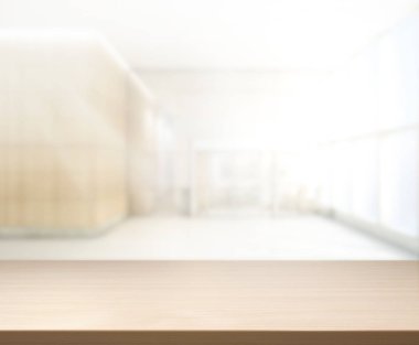 Masa Üstü ve Arkaplan Görüntü Ofisi