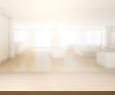 Masa Üstü ve Arkaplan Görüntü Ofisi