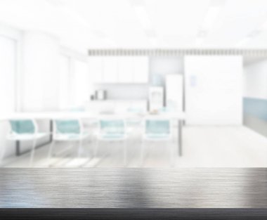 Masa Üstü ve Arkaplan Görüntü Ofisi