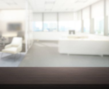 Masa Üstü ve Arkaplan Görüntü Ofisi