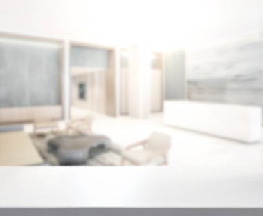 Masa Üstü ve Arkaplan Görüntü Ofisi