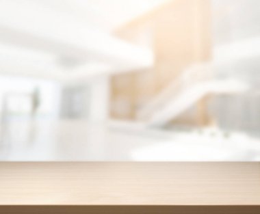 Masa Üstü ve Arkaplan Görüntü Ofisi