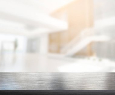 Masa Üstü ve Arkaplan Görüntü Ofisi