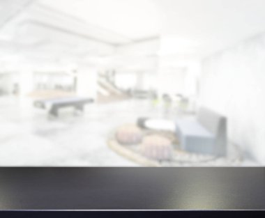 Masa Üstü ve Arkaplan Görüntü Ofisi