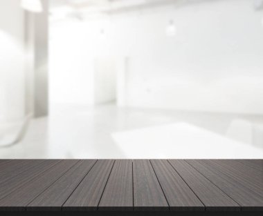 Masa Üstü ve Arkaplan Görüntü Ofisi