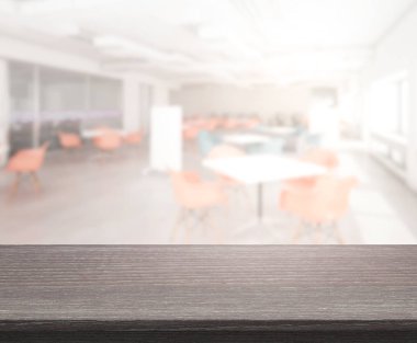 Arkaplan Üst ve Görüntü Restoranı