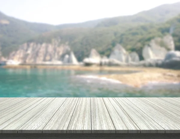 Masa üstü ve arka plan bulanıklık doğa