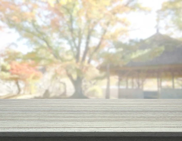 Masa üstü ve arka plan bulanıklık doğa