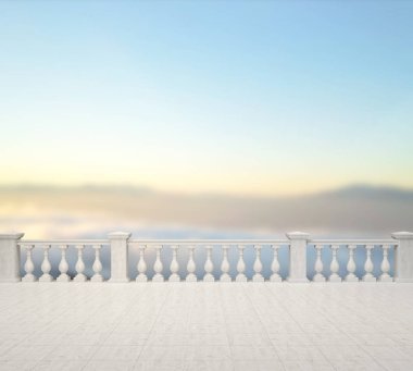 Masa üstü ve arka plan bulanıklık doğa