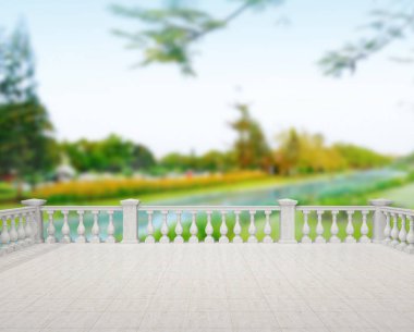 Masa üstü ve arka plan bulanıklık doğa