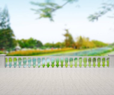 Masa üstü ve arka plan bulanıklık doğa