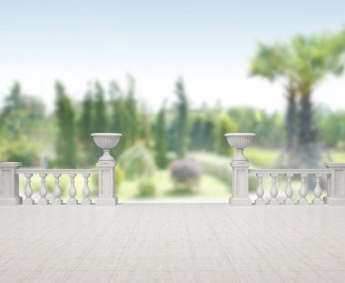 Masa üstü ve arka plan bulanıklık doğa