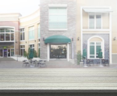 Masaüstü ve Görüntü Arkaplanı