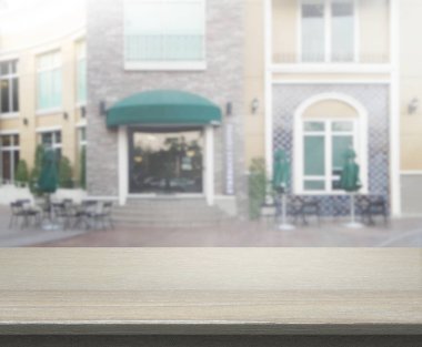 Masaüstü ve Görüntü Arkaplanı