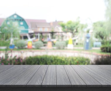 Masaüstü ve Görüntü Arkaplanı