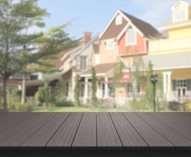 Masaüstü ve Görüntü Arkaplanı