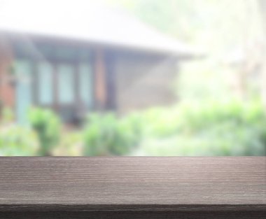 Masaüstü ve Görüntü Arkaplanı