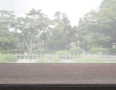 Masa üstü ve arka plan bulanıklık doğa