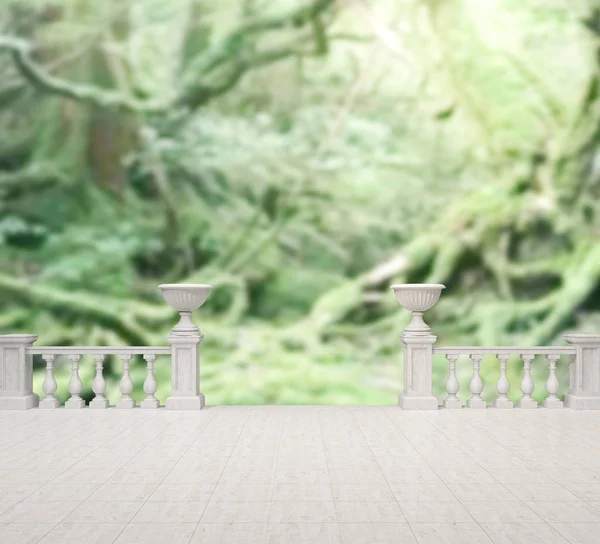 Masa üstü ve arka plan bulanıklık doğa