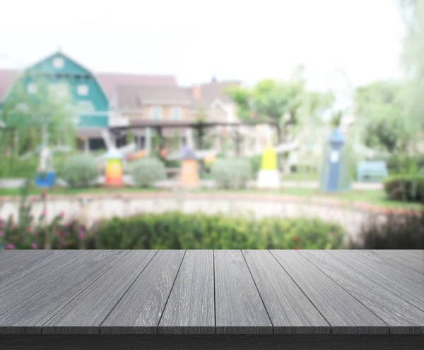 Masaüstü ve Görüntü Arkaplanı