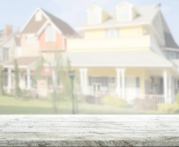 Masaüstü ve Görüntü Arkaplanı