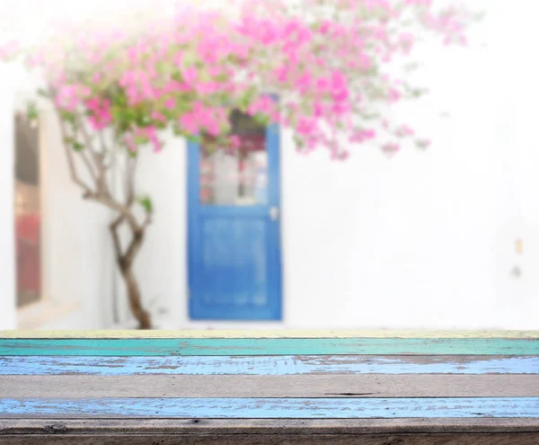 Masaüstü ve Görüntü Arkaplanı