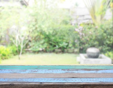 Masa üstü ve arka plan bulanıklık doğa