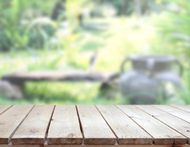 Masa üstü ve arka plan bulanıklık doğa