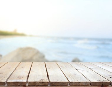 Masa üstü ve arka plan bulanıklık doğa