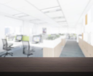 Masa Üstü ve Arkaplan Görüntü Ofisi