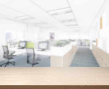 Masa Üstü ve Arkaplan Görüntü Ofisi