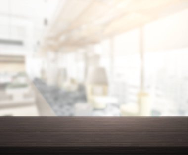 Masa Üstü ve Arkaplan Görüntü Ofisi